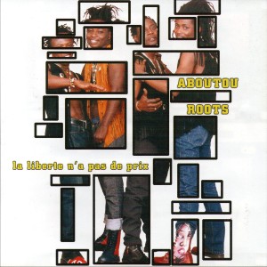 收聽Aboutou Roots的Aime歌詞歌曲
