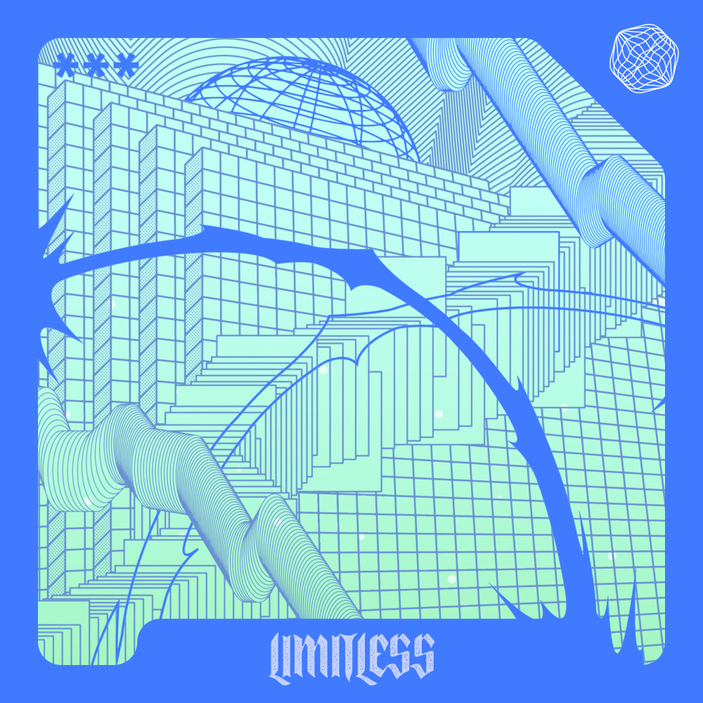 Limitless