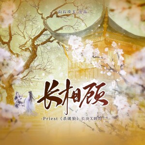 Album 长相顾（Priest《杀破狼》长庚X顾昀） from 涵十六