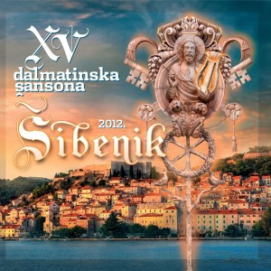 Listen to Prokleta ljubav song with lyrics from Đani Stipanićev