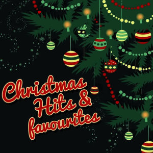 收聽Christmas Hits的Holly Jolly Christmas歌詞歌曲