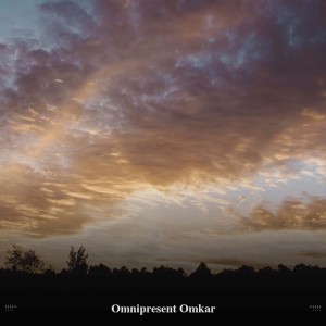 Album !!!!" Omnipresent Omkar "!!!! from Between Waves