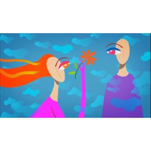 Listen to Hip Clock song with lyrics from Suspechos