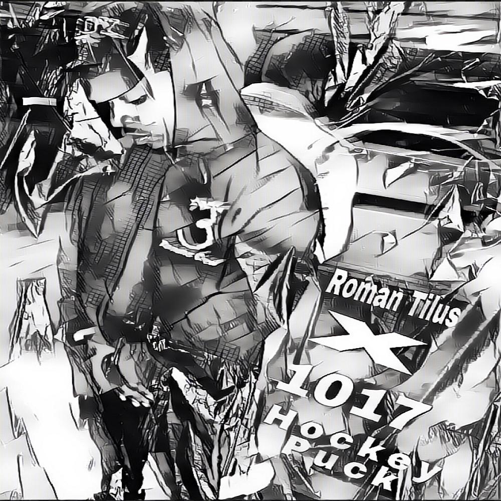 Hockey Puck Dexlux (feat. 1017)