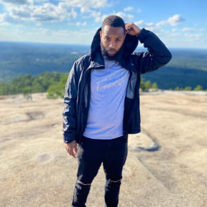 ดาวน์โหลดและฟังเพลง There's A Difference (Explicit) พร้อมเนื้อเพลงจาก Fuego Ellington