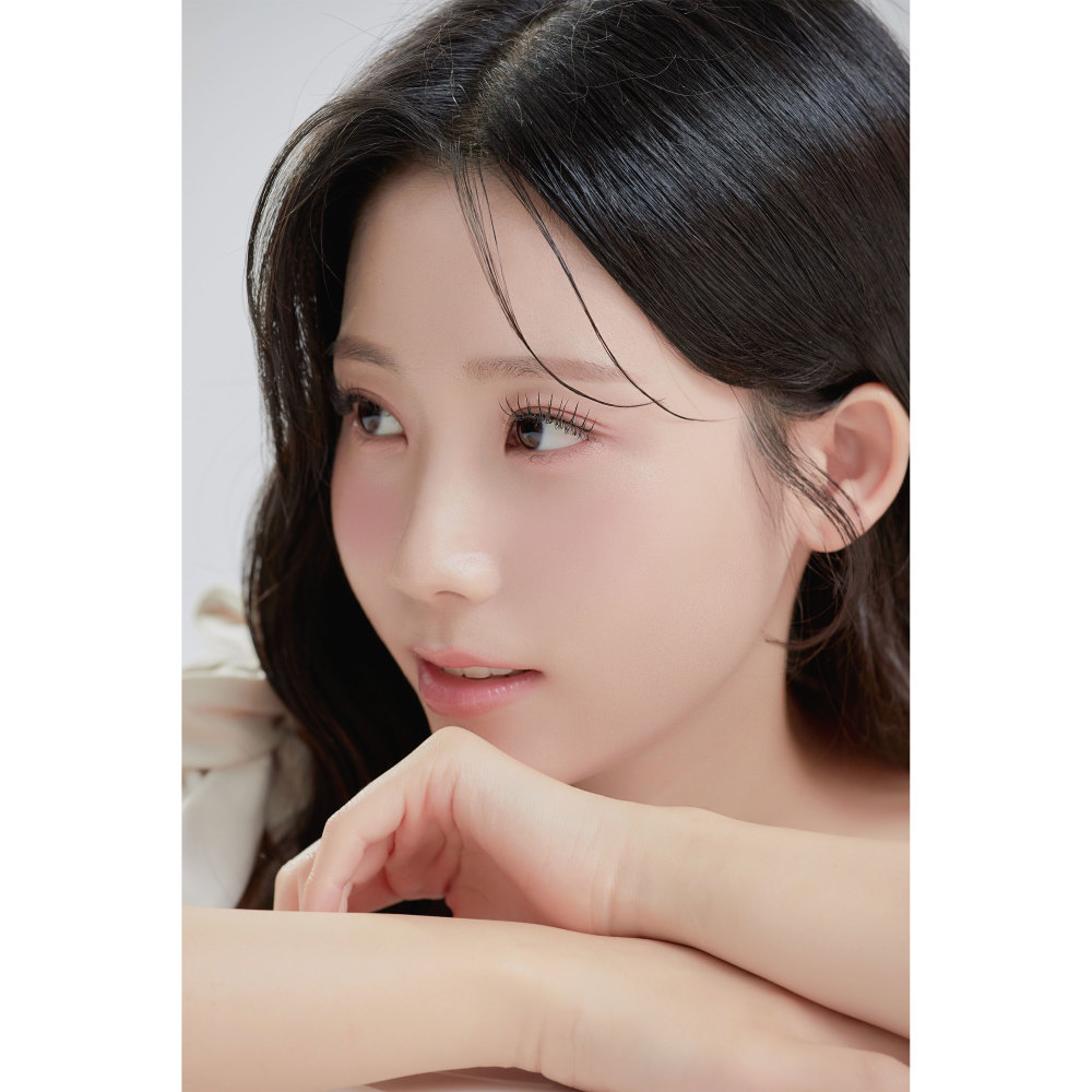 윤슬