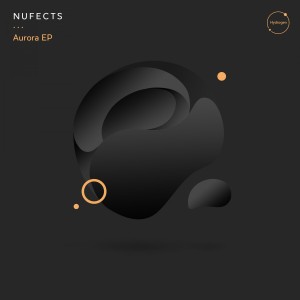 收聽NuFects的Aurora歌詞歌曲