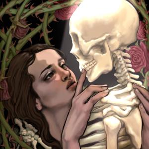 Baby Bugs的專輯In My Bones (Deluxe)