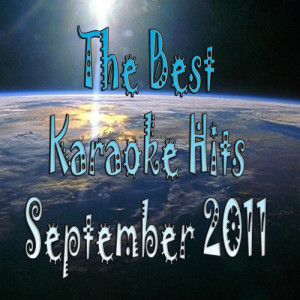 收聽The Official (Karaoke)的Dancing away my heart歌詞歌曲