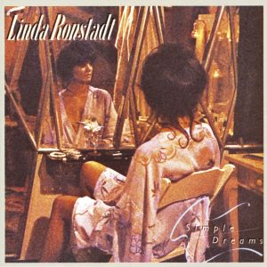 收聽Linda Ronstadt的Poor, Poor Pitiful Me歌詞歌曲