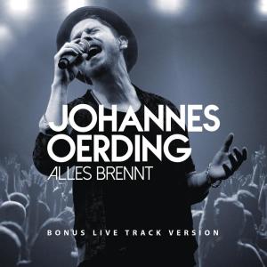 ดาวน์โหลดและฟังเพลง Gesucht und nichts gefunden พร้อมเนื้อเพลงจาก Johannes Oerding