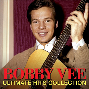 收聽Bobby Vee的You Send Me.wav歌詞歌曲
