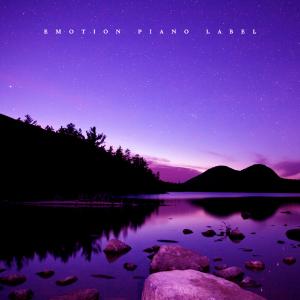 Album Nostalgic nostalgia with darkness (Sensibility New Age piano) from Yu Seongguk