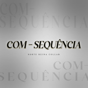 ดาวน์โหลดและฟังเพลง Com - Sequência พร้อมเนื้อเพลงจาก Marvera Sp