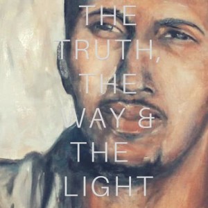 MAC的專輯The Truth, The Way and the Light (Explicit)