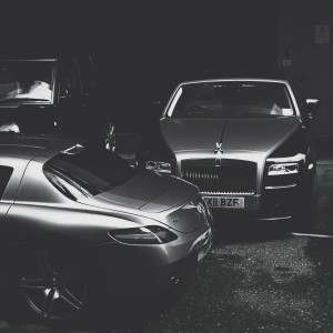 Listen to Slow Down (完整版) song with lyrics from Natchi