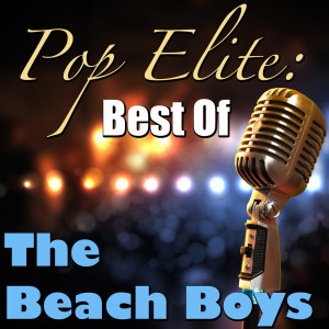 ดาวน์โหลดและฟังเพลง Surfin' Safari พร้อมเนื้อเพลงจาก The Beach Boys