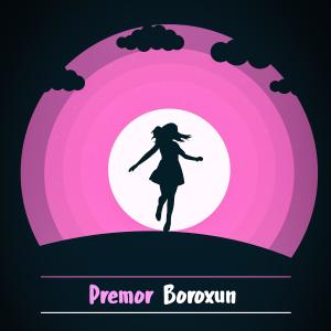 Mrinmoy的专辑Premor Boroxun