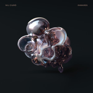 ดาวน์โหลดและฟังเพลง Invoke พร้อมเนื้อเพลงจาก Nil Ciuró