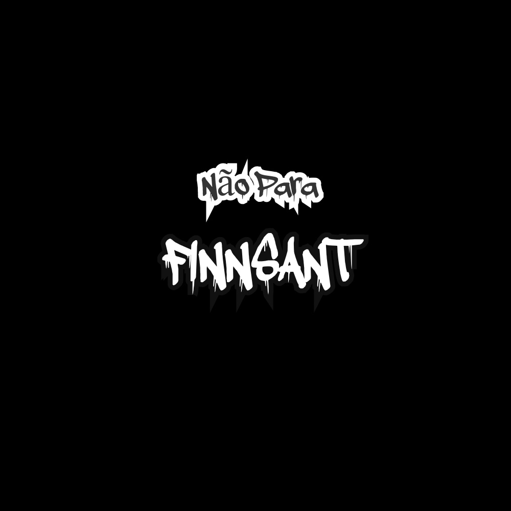 Não para (Explicit)