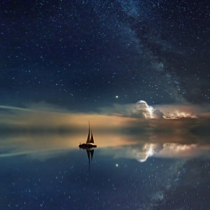 收聽李悅龍的不分手的戀愛歌詞歌曲