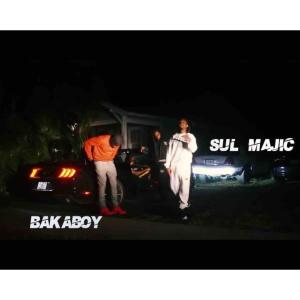 ดาวน์โหลดและฟังเพลง Victory (feat. Baka Boy) (Explicit) พร้อมเนื้อเพลงจาก Sul Majic