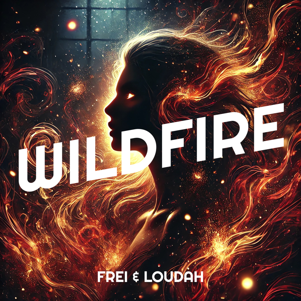 Wildfire