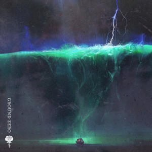 Album Ground Zero from 