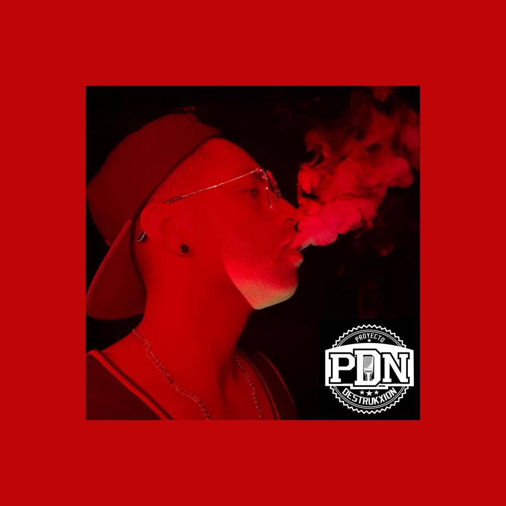 Tiempo (feat. Marco Gana) (Explicit)