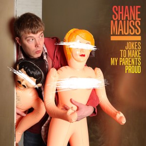 收聽Shane Mauss的FCC Truck (Explicit)歌詞歌曲