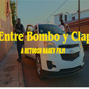 ดาวน์โหลดและฟังเพลง ENTRE BOMBO Y CLAP (feat. DJ CORVEN|Explicit) พร้อมเนื้อเพลงจาก Golpe de Estado RAP