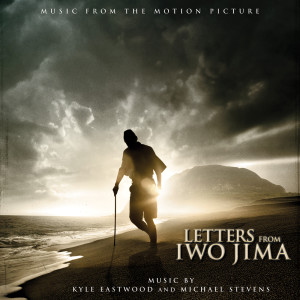 ดาวน์โหลดและฟังเพลง Main Titles - Letters from Iwo Jima พร้อมเนื้อเพลงจาก Kyle Eastwood And Michael Stevens