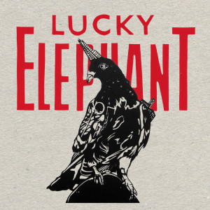 ดาวน์โหลดและฟังเพลง Emperor พร้อมเนื้อเพลงจาก Lucky Elephant