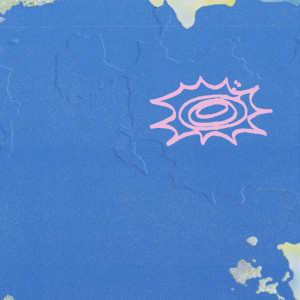 Album Follow The Sun oleh Lost In Pacific