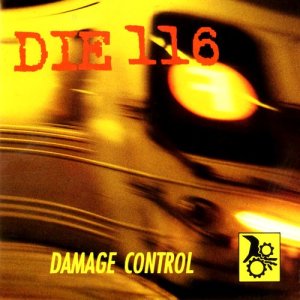 收聽Die 116的7 Years歌詞歌曲