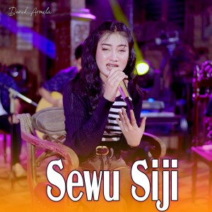 Dengarkan Sewu Siji lagu dari Denik Armila dengan lirik
