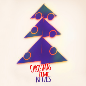 收聽Charlie Jordan的Christmas Christmas Blues歌詞歌曲