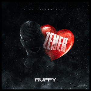 Album Zemer oleh Ruffy