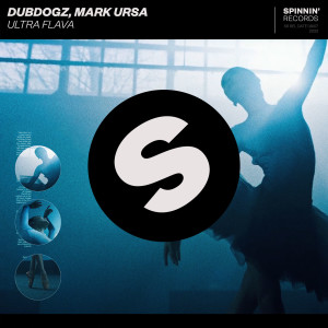 ดาวน์โหลดและฟังเพลง Ultra Flava พร้อมเนื้อเพลงจาก Dubdogz