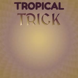 ดาวน์โหลดและฟังเพลง Liberation Whosesoever พร้อมเนื้อเพลงจาก Edon Bota