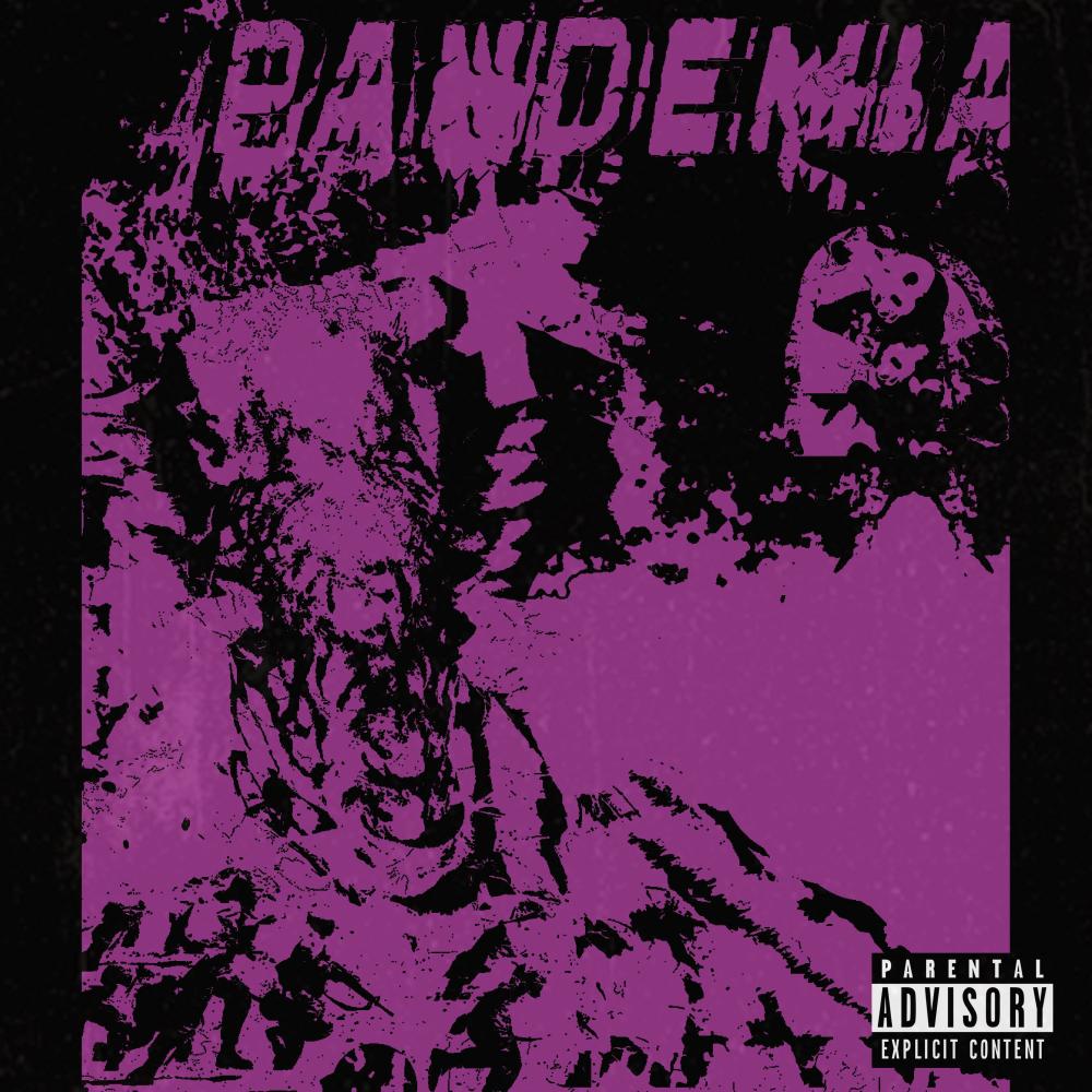 algo (Explicit)