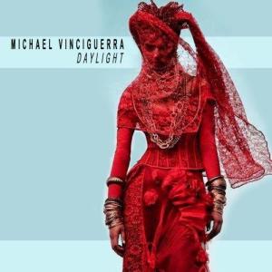 收聽Michael Vinciguerra的Bass Music (Original Mix)歌詞歌曲
