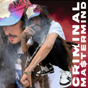 Listen to Mathematics (Explicit) song with lyrics from Mike Dece