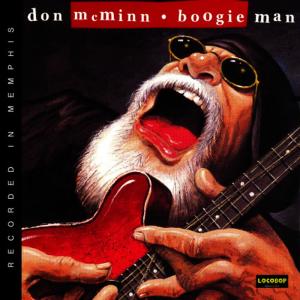 ดาวน์โหลดและฟังเพลง The Magic of a Woman พร้อมเนื้อเพลงจาก Papa Don McMinn