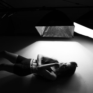 ดาวน์โหลดและฟังเพลง Obsessed พร้อมเนื้อเพลงจาก Brianna RahRah