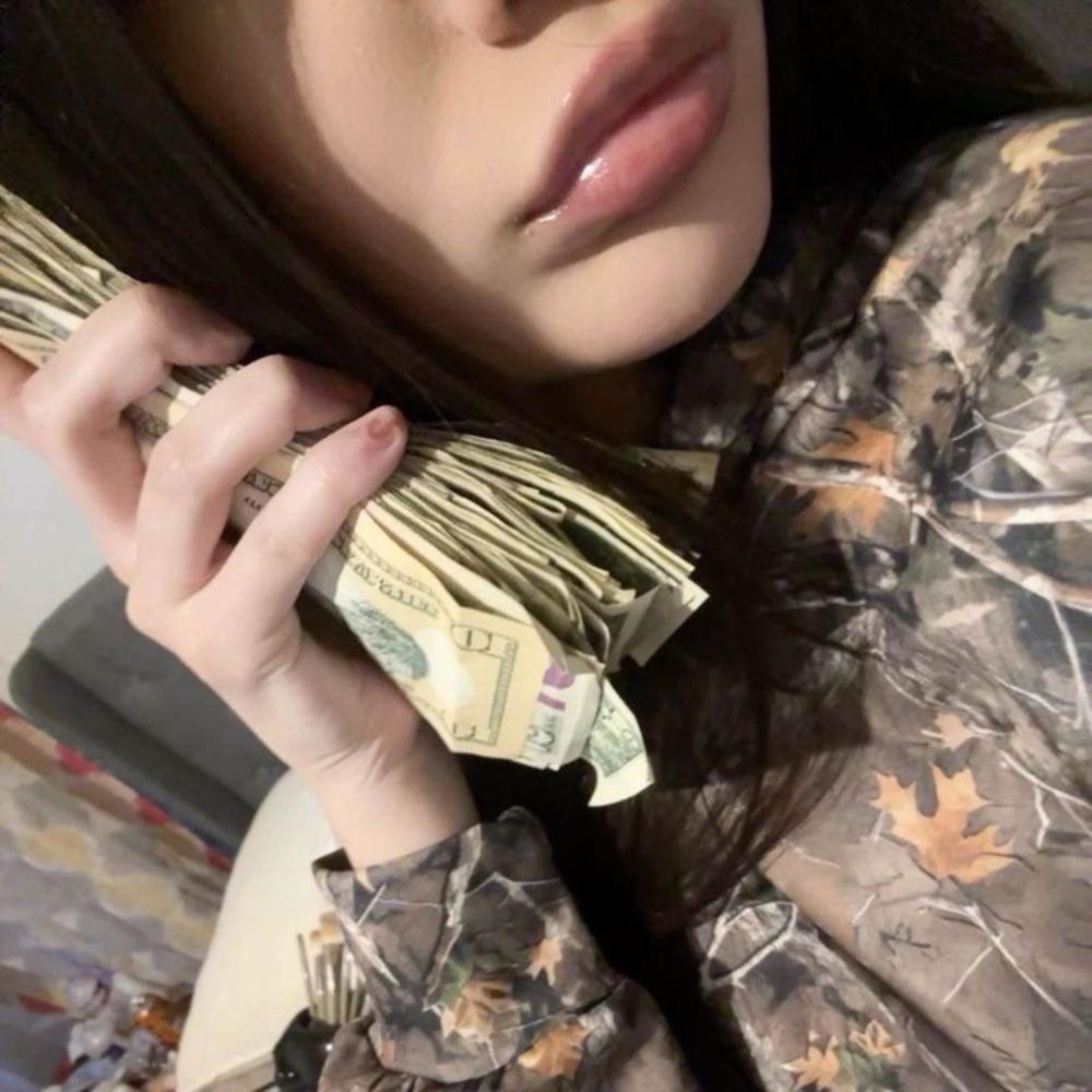 CHAVO$ (Explicit)