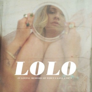 ดาวน์โหลดและฟังเพลง Shine พร้อมเนื้อเพลงจาก Lolo