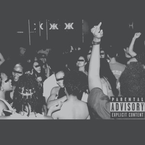 收聽King Franco的Times Changed (feat. Young Neno) (Explicit)歌詞歌曲