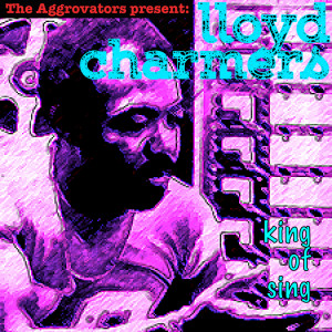 Listen to Father Colour Him song with lyrics from Lloyd Charmers