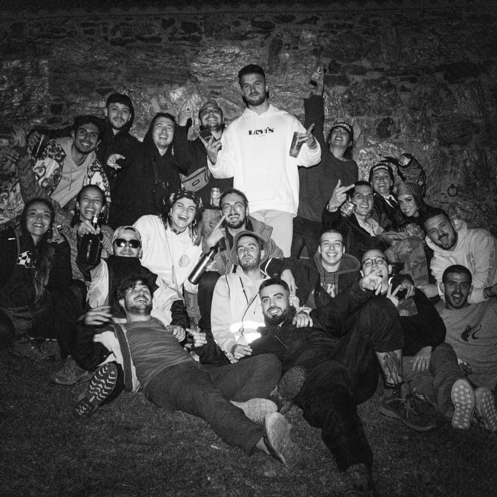 Ratafia i refugi (Explicit)